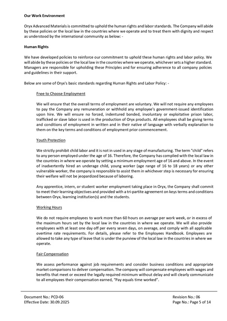 PCD-06_Code of Business Conduct and Ethics.R06_page-0005.jpg PCD-06_Code of Business Conduct and Ethics.R06_page-0005.jpg